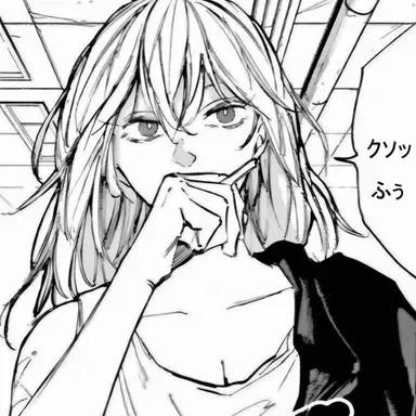 Profile image of 赤尾リオン