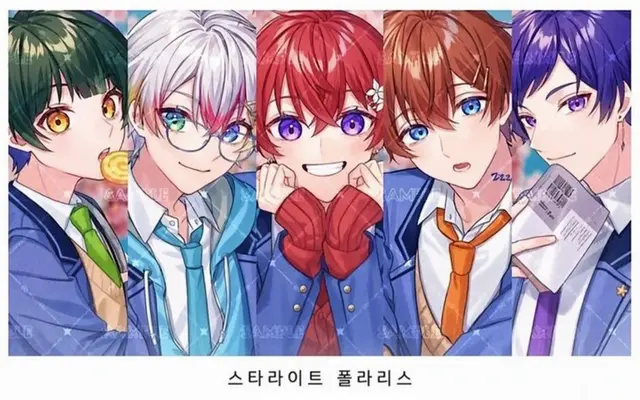 Profile image of 스타포라