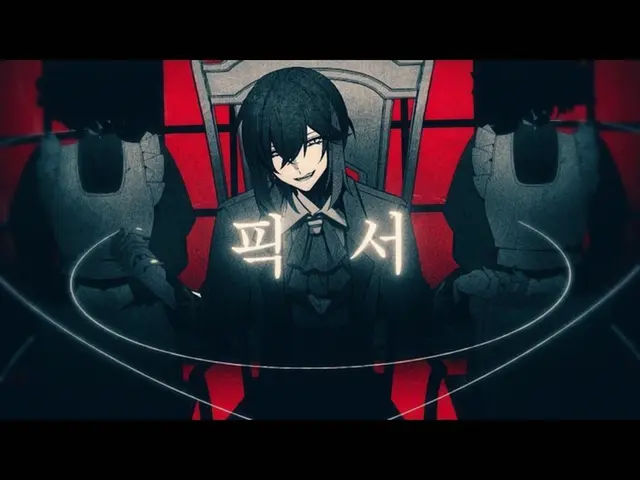 Profile image of 시윤