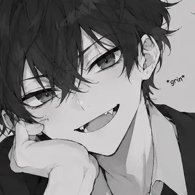 Profile image of Chal