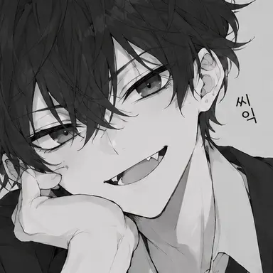 Profile image of 샤를