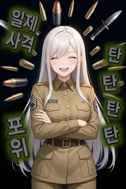 Profile image of 미카도