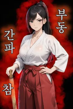Profile image of 린