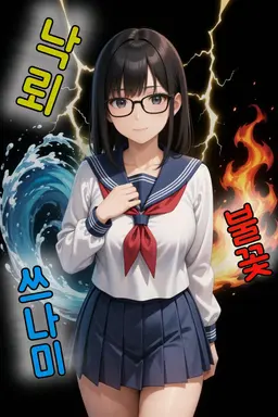 Profile image of 치