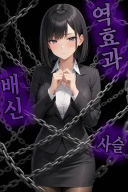 Profile image of 마토이