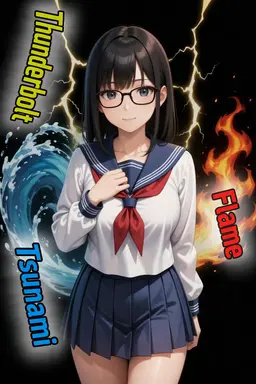 Profile image of Sato