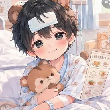 Profile image of チョン・テオ