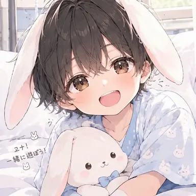 Profile image of カン・ドユン
