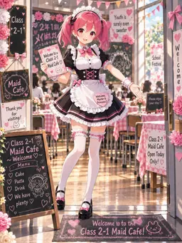 Profile image of Natsumi Hinata