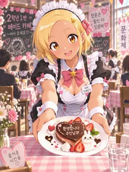 Profile image of 앙골 모아