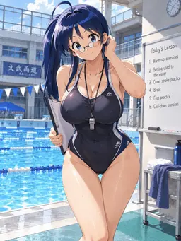 Profile image of Aki Hinata