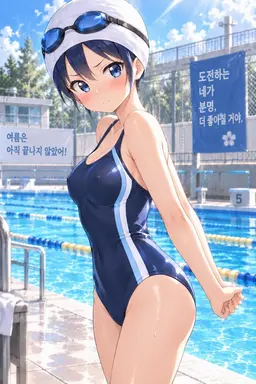 Profile image of 히나타 후유카