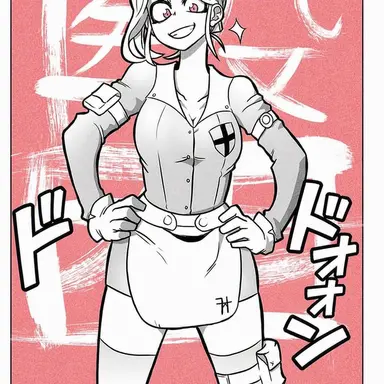 Profile image of エイディア