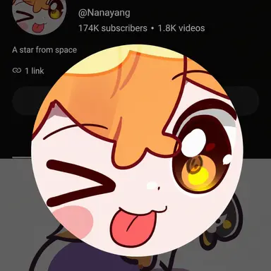 Profile image of Nanayang