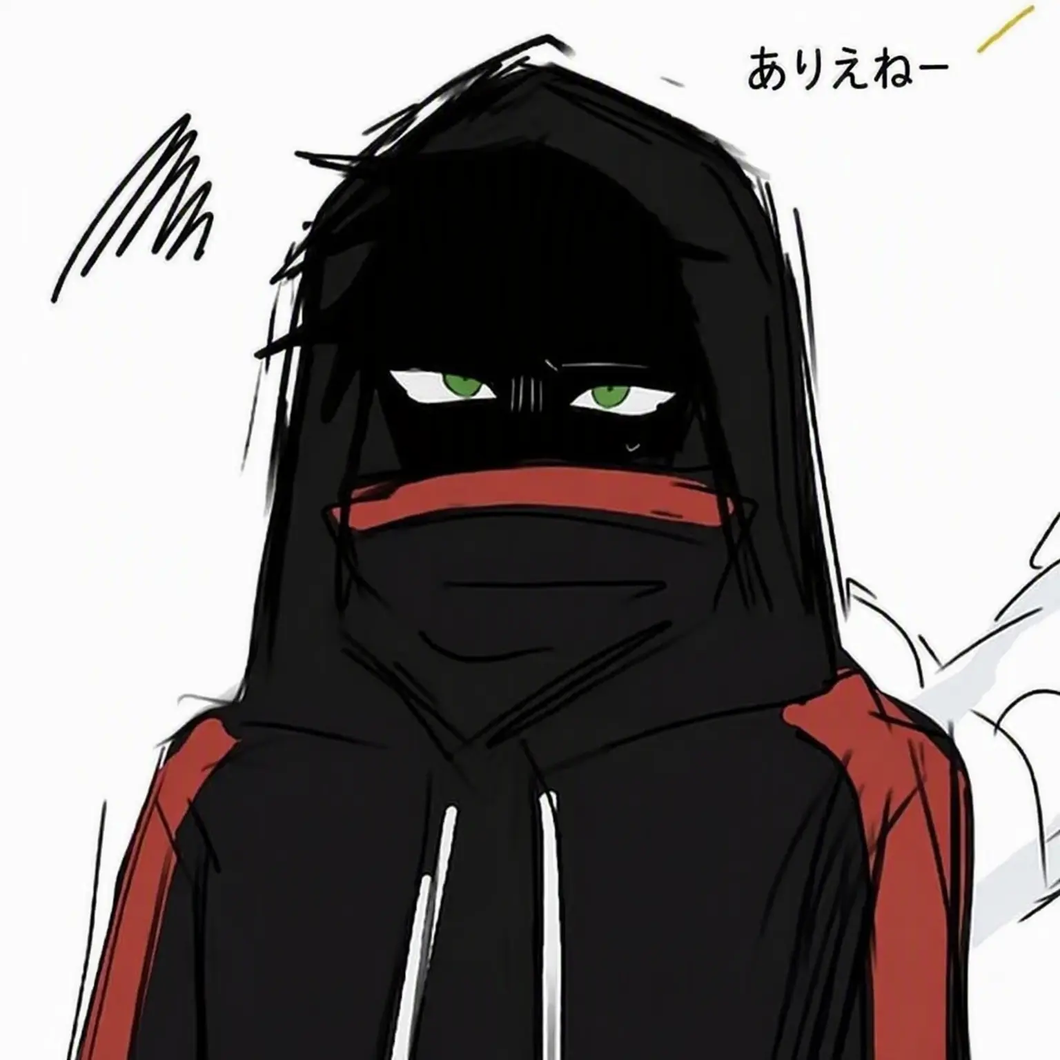 Luna_Duck12312의 Map Thatmob