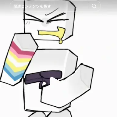 Profile image of マップモブ