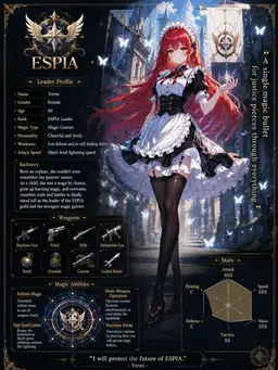 Profile image of Yormi