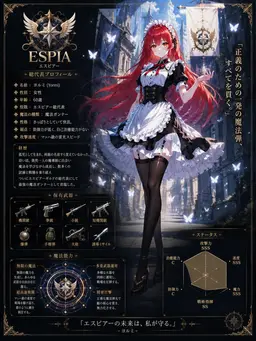 Profile image of ヨルミ