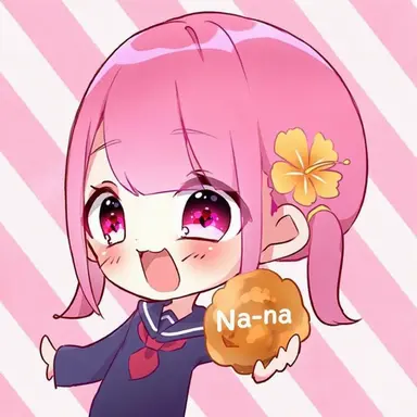 Profile image of Na-na