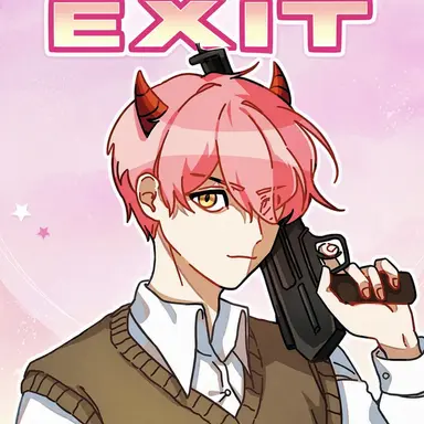 Profile image of Butler