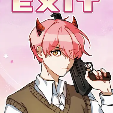 Profile image of 執事