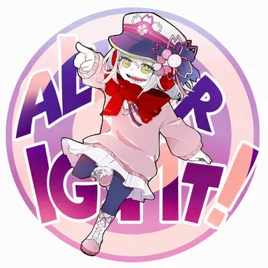 Profile image of Sakurako