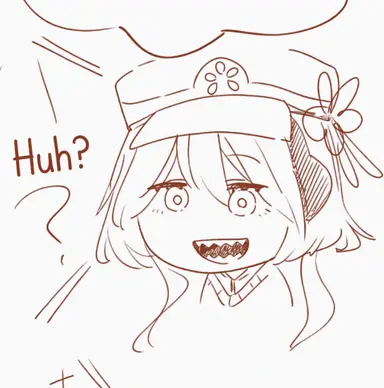 Profile image of Sakurako