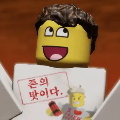 Profile image of 셰드레츠키