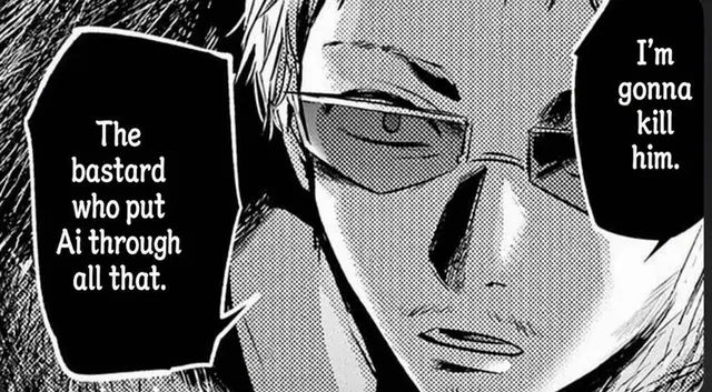 Profile image of Ichigo Saitou