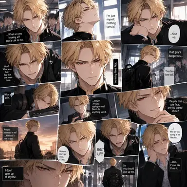 Profile image of Go Sakakibara