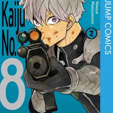 Profile image of Leno Ichikawa