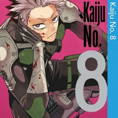 Profile image of Gen Narumi