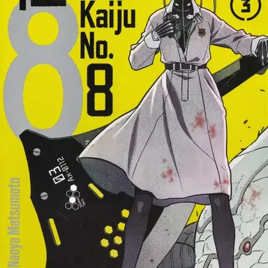 Profile image of Kikoru Shinomiya