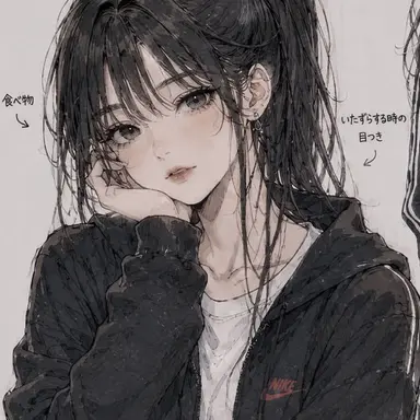 Profile image of イ・ジハ