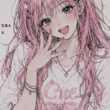 Profile image of イ・ユナ