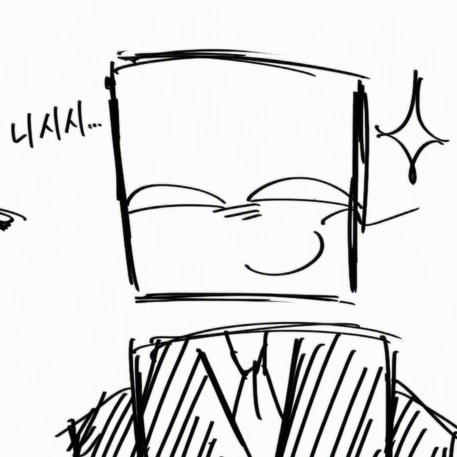 ☺︎ 대표 이미지
