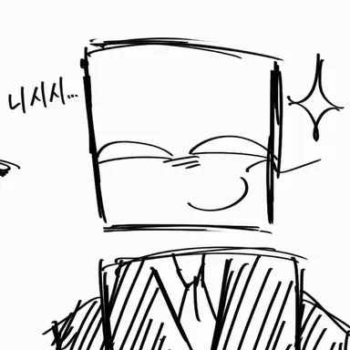 Profile image of Grox