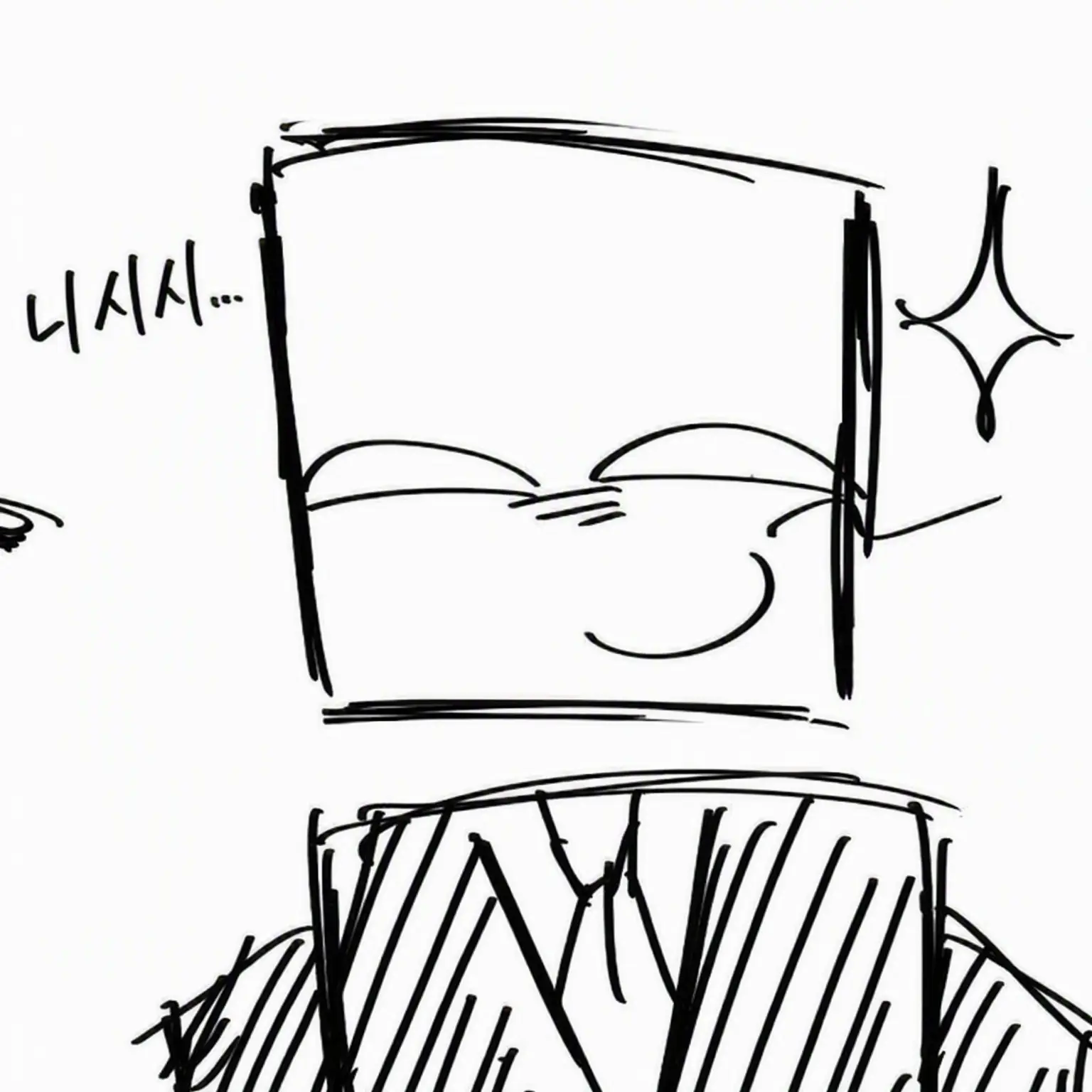Higuys_의 ☺︎