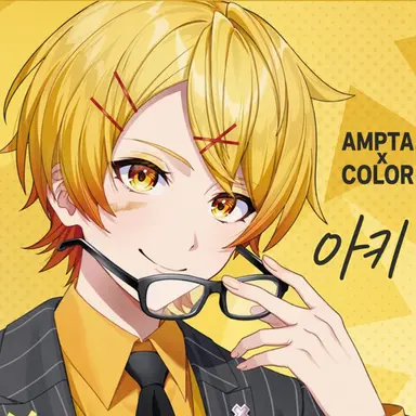 Profile image of 아키
