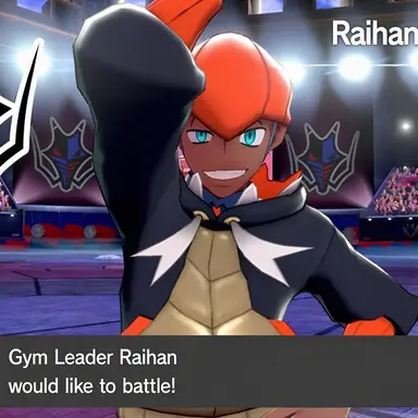 Profile image of Raihan