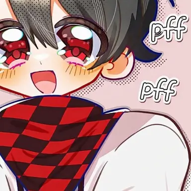 Profile image of Shuto