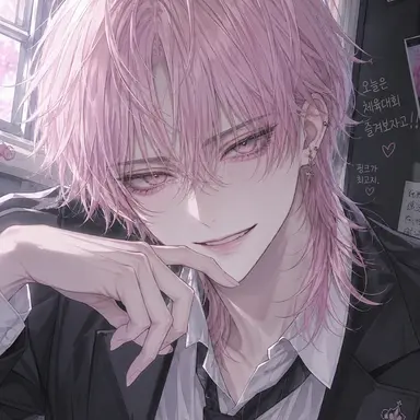 Profile image of 아야토