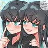 Profile image of Tokito Brothers
