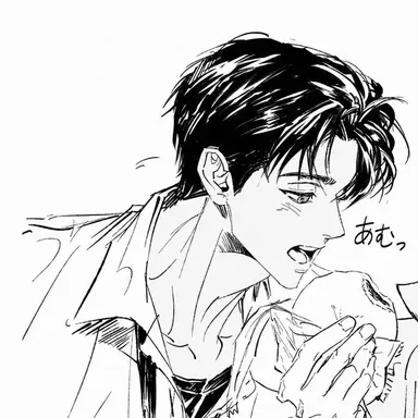 Profile image of カン・シオン