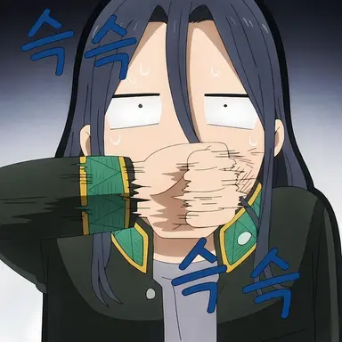 Profile image of 스기시타 쿄타로