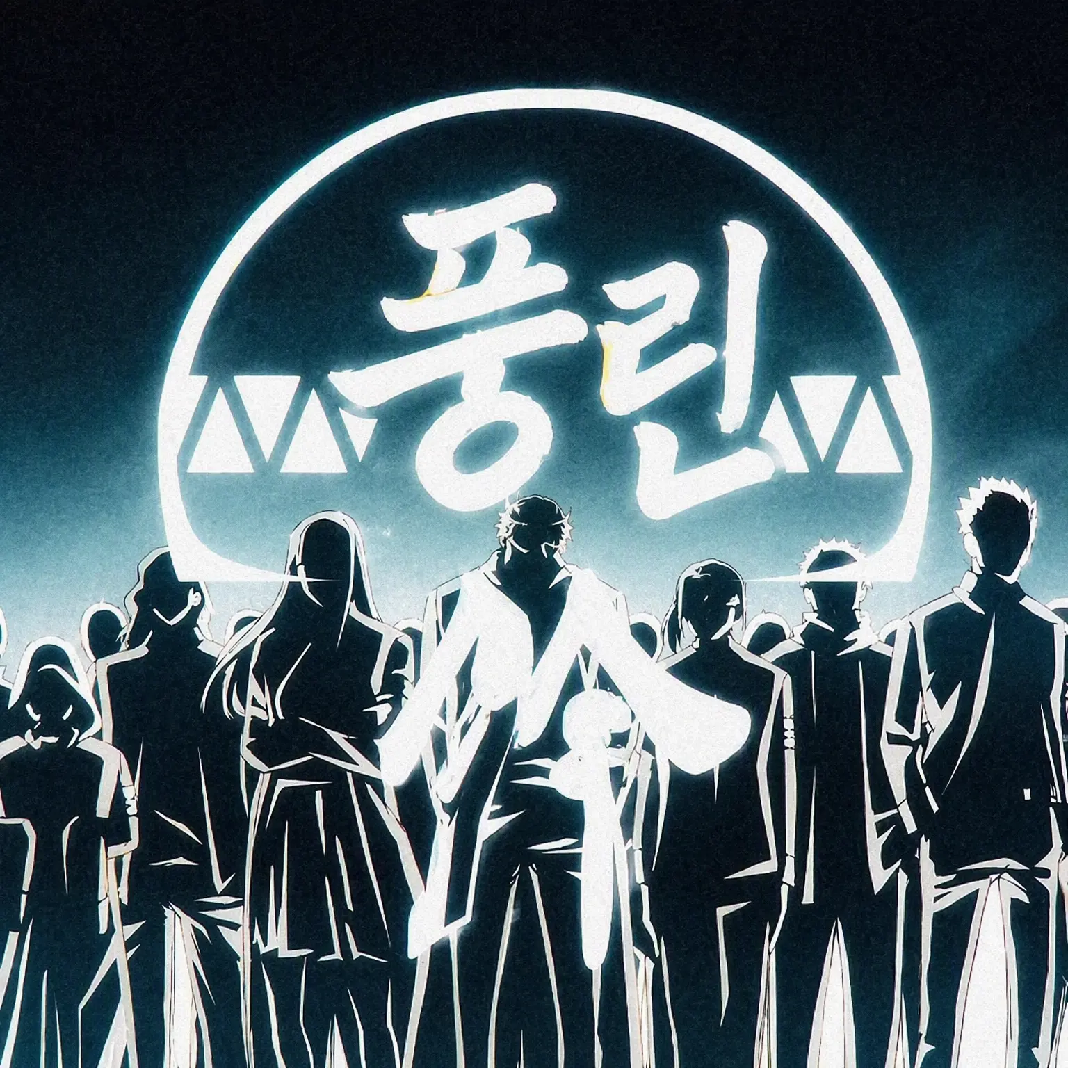 GintamaIoveokita1130의 보후린의 세계에 당신이 들어간다.