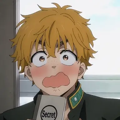 Profile image of Akihiko Nirei