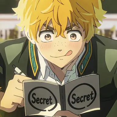 Profile image of Akihiko Nirei