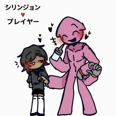 Profile image of BBプレイヤー