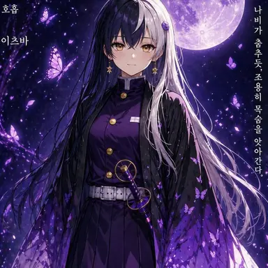 Profile image of 마나카